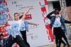 20150418 _YOHeatUp__0340.jpg